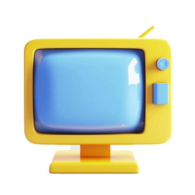 L'Évolution Accélérée de la production Vidéo !​