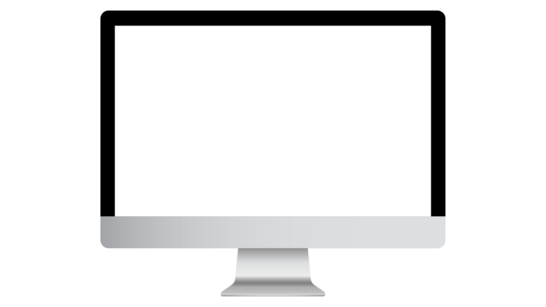Création de site web Yelram